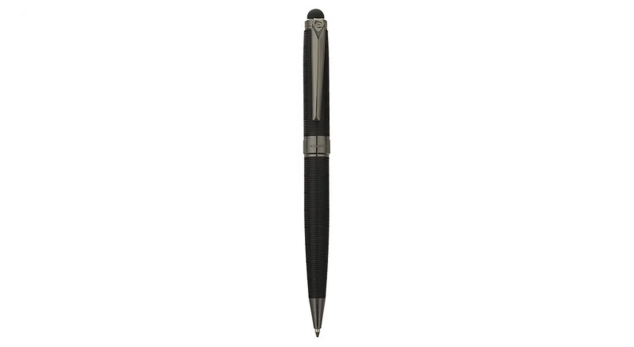 خودکار قلم لمسی یوروپن مدل Totak