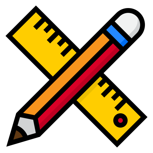 پیشنهادات شگفت انگیز