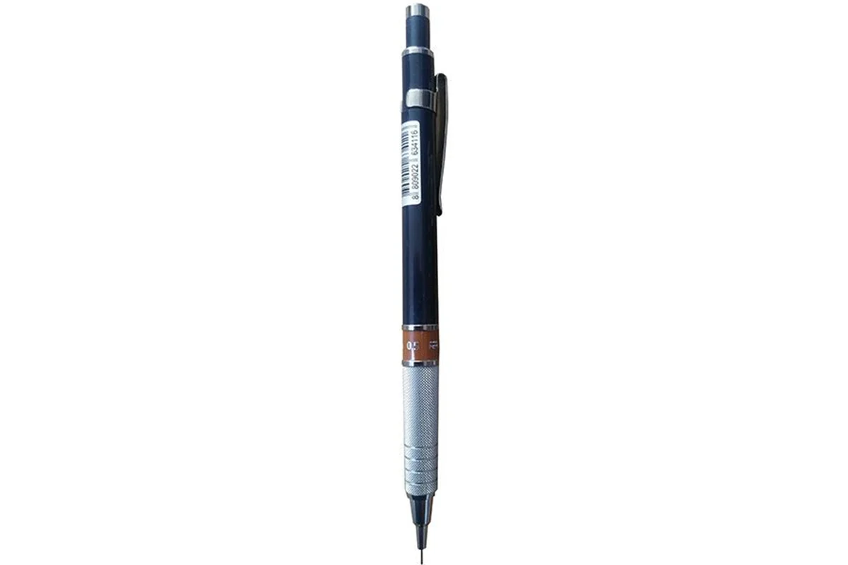 مداد نوکی راسل مدل X-500