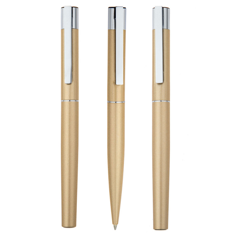 ست خودکار، روان نویس و خودنویس یوروپن مدل Enter