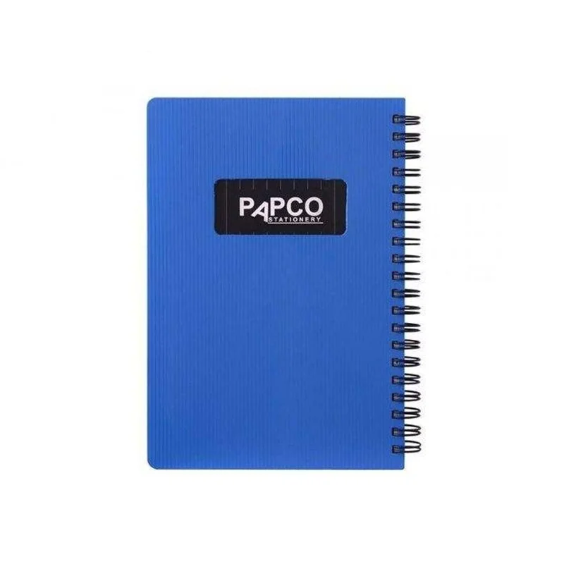 دفتر یادداشت پاپکو کد NB-647BC